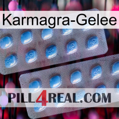 Karmagra Jelly viagra4